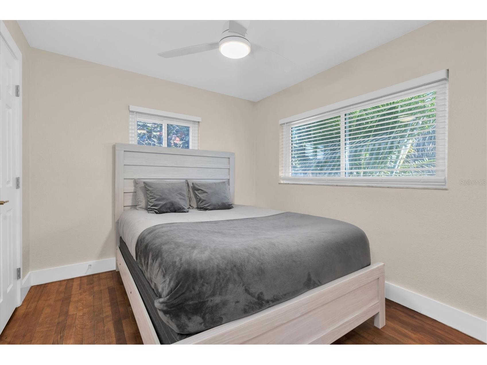 518 77th Avenue Saint Pete Beach FL 33706 TB8469260 image31