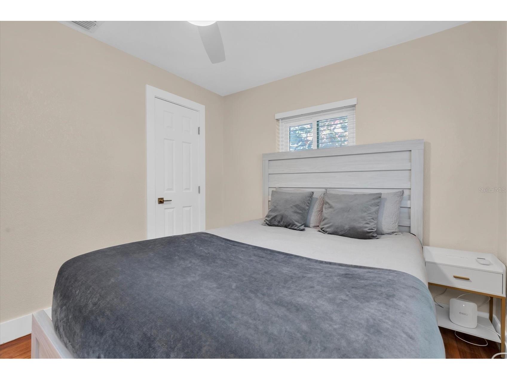 518 77th Avenue Saint Pete Beach FL 33706 TB8469260 image32