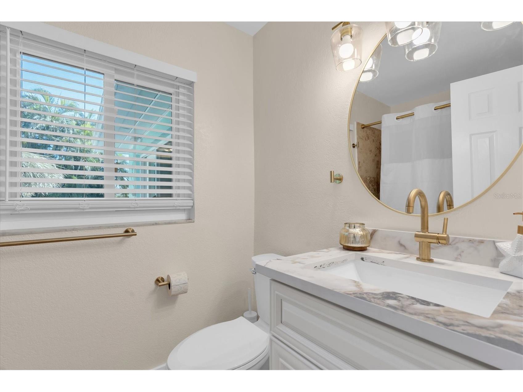 518 77th Avenue Saint Pete Beach FL 33706 TB8469260 image33
