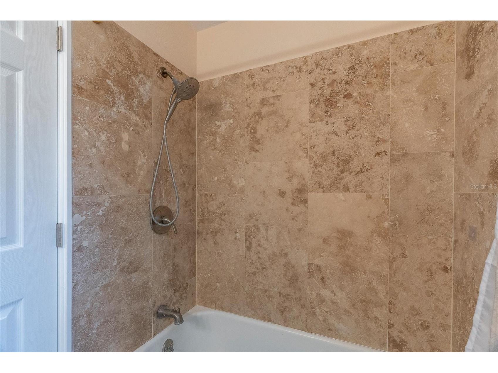 518 77th Avenue Saint Pete Beach FL 33706 TB8469260 image34