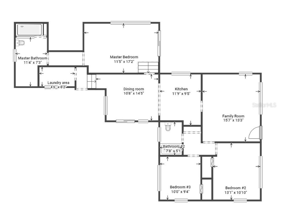 518 77th Avenue Saint Pete Beach FL 33706 TB8469260 image35