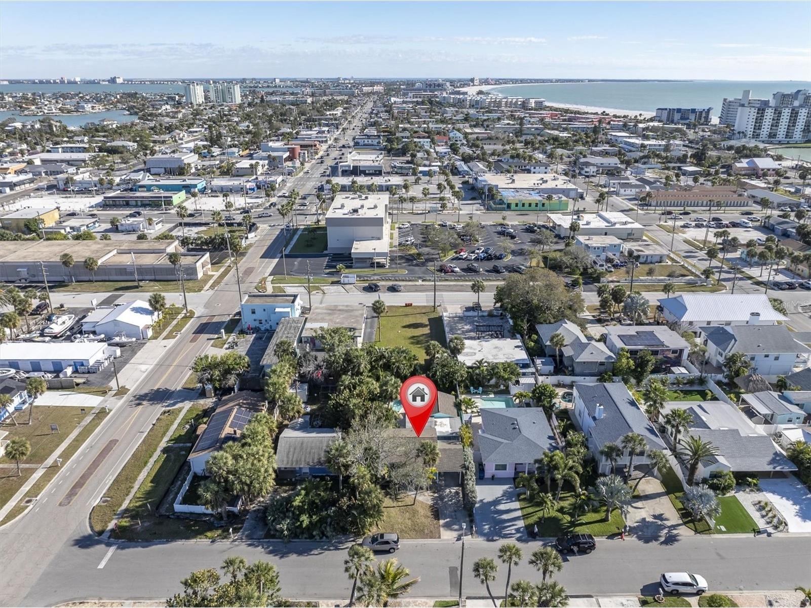 518 77th Avenue Saint Pete Beach FL 33706 TB8469260 image36
