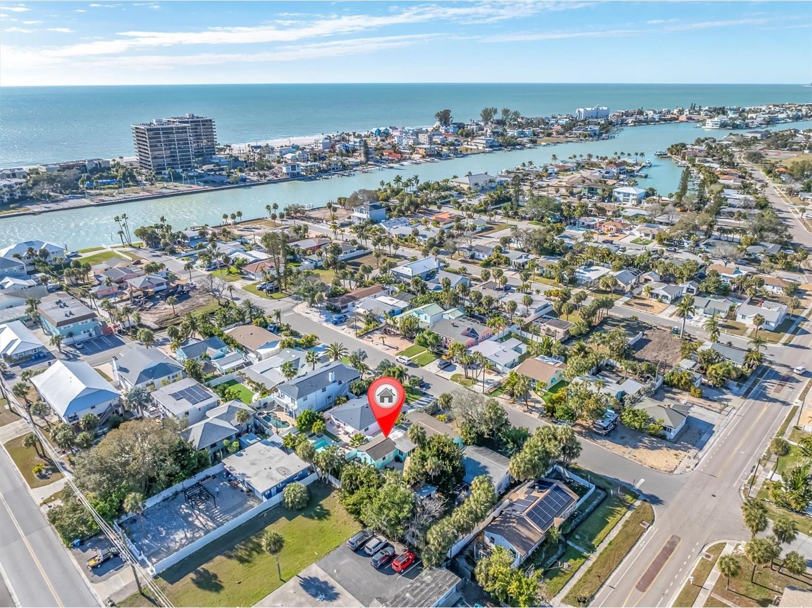 518 77th Avenue Saint Pete Beach FL 33706 TB8469260 image37
