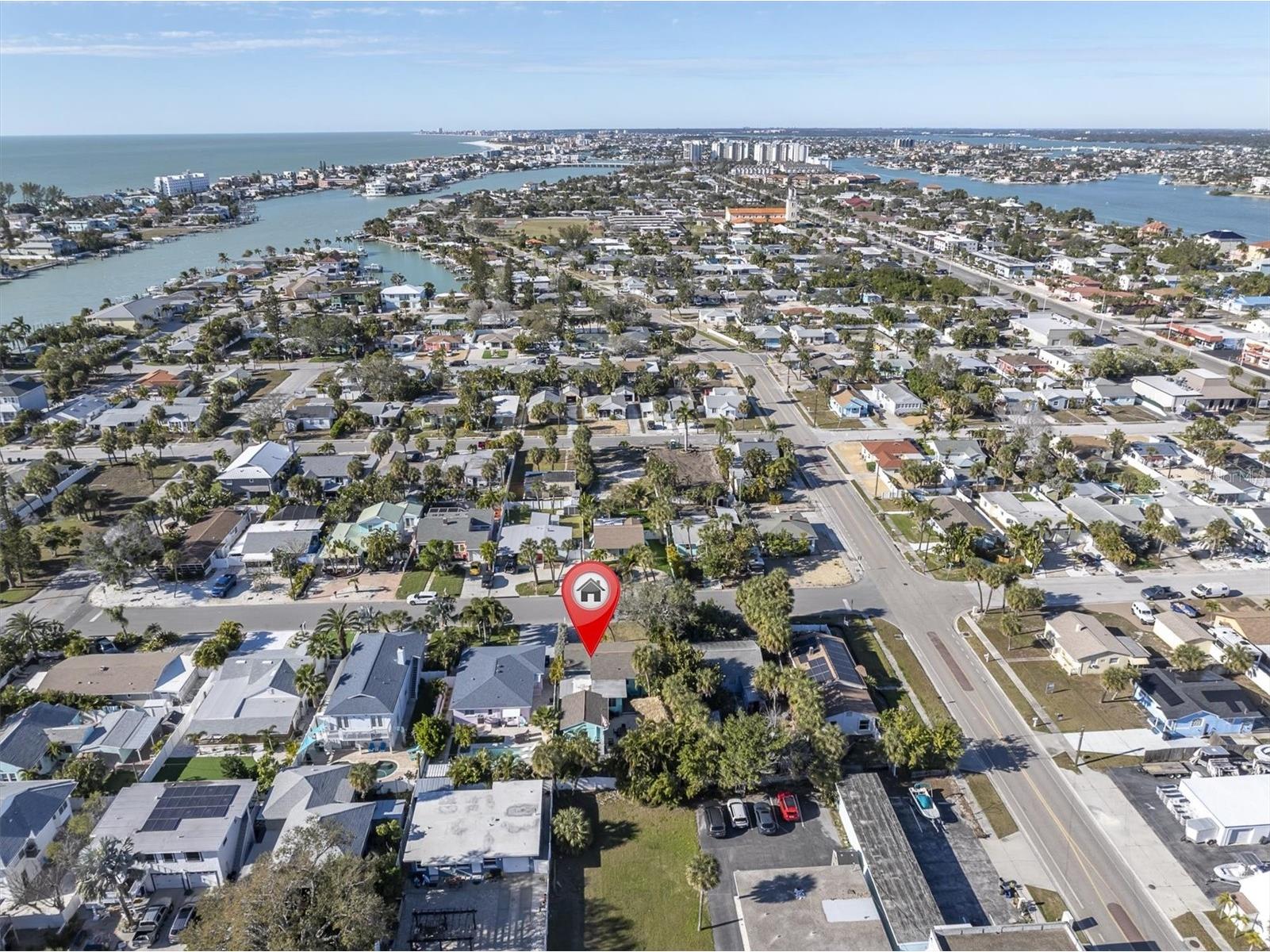 518 77th Avenue Saint Pete Beach FL 33706 TB8469260 image38