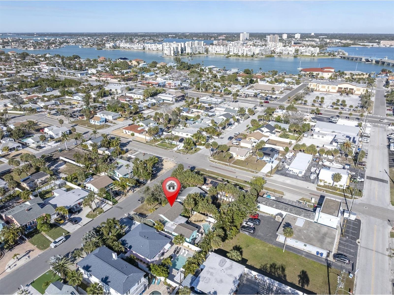 518 77th Avenue Saint Pete Beach FL 33706 TB8469260 image39