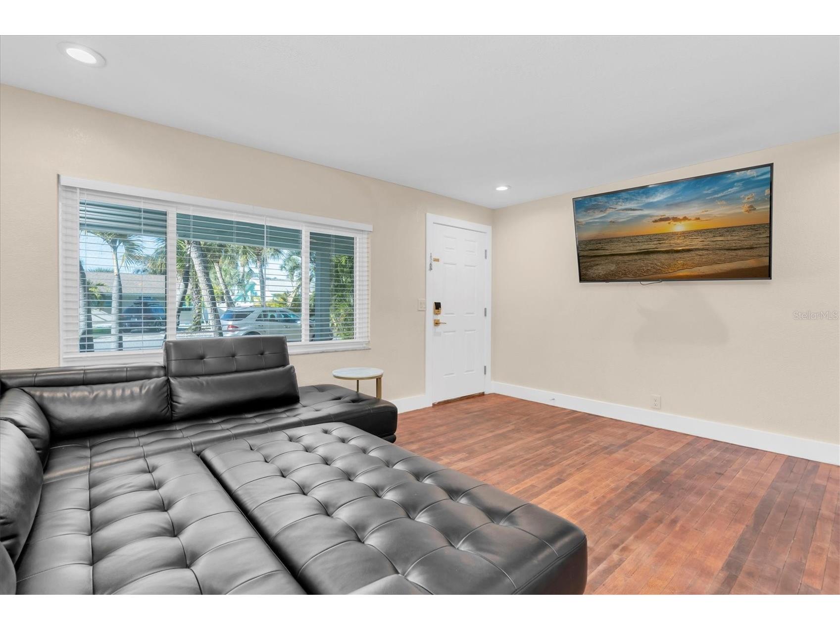 518 77th Avenue Saint Pete Beach FL 33706 TB8469260 image6
