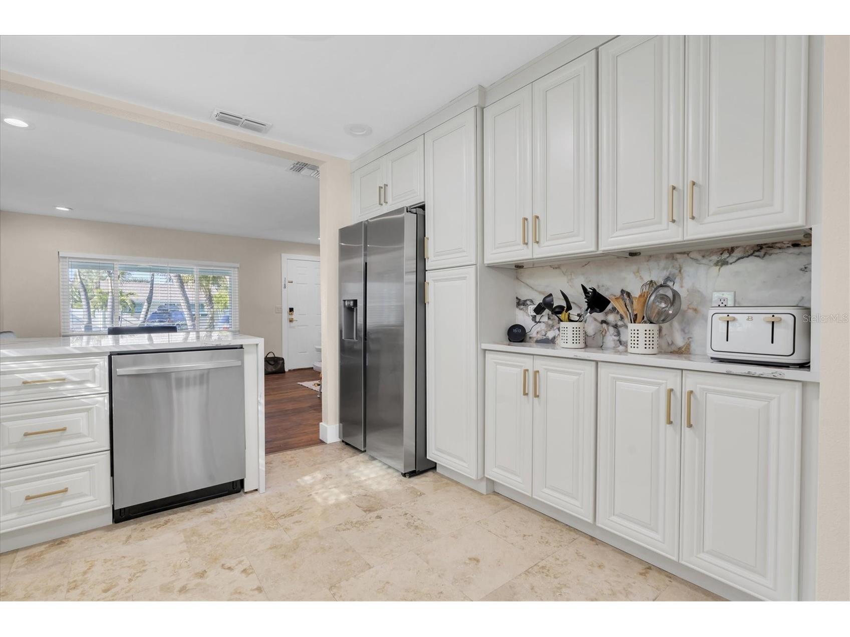 518 77th Avenue Saint Pete Beach FL 33706 TB8469260 image7