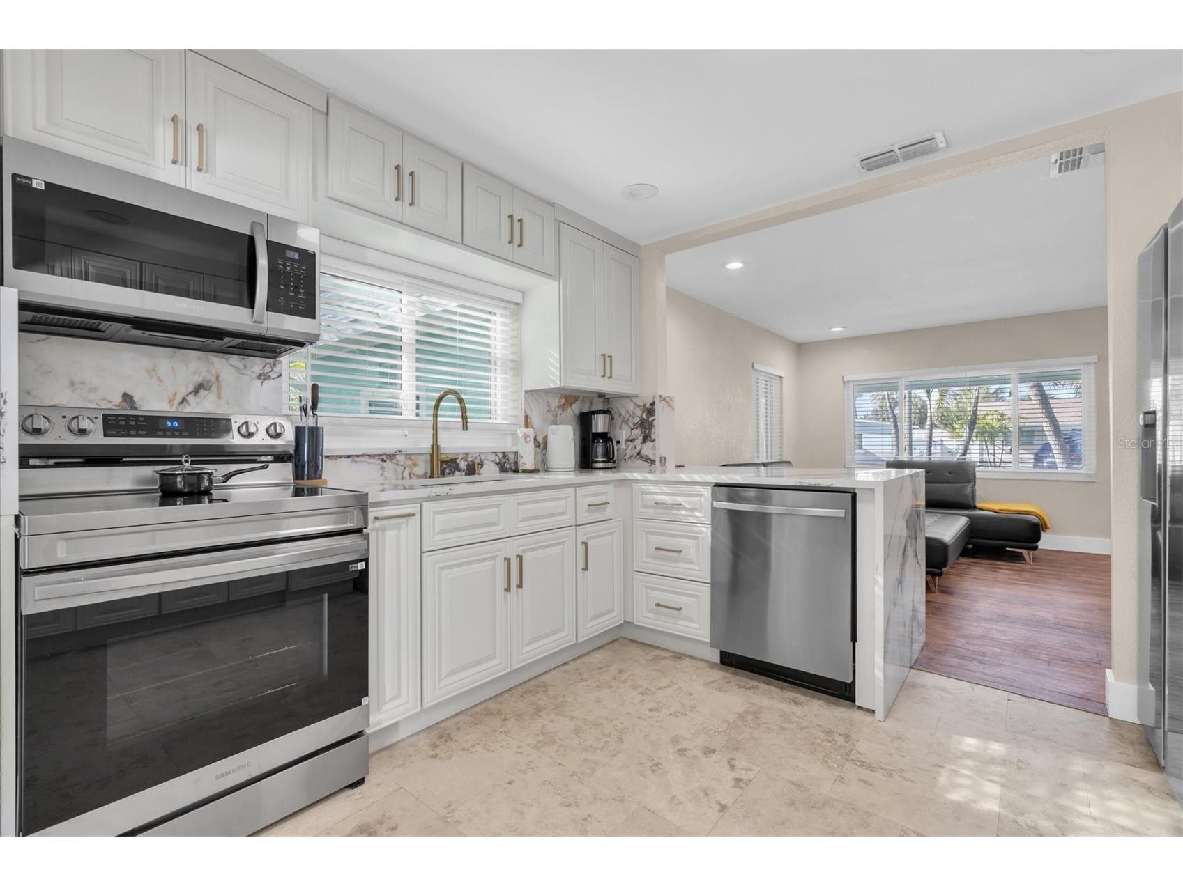 518 77th Avenue Saint Pete Beach FL 33706 TB8469260 image8