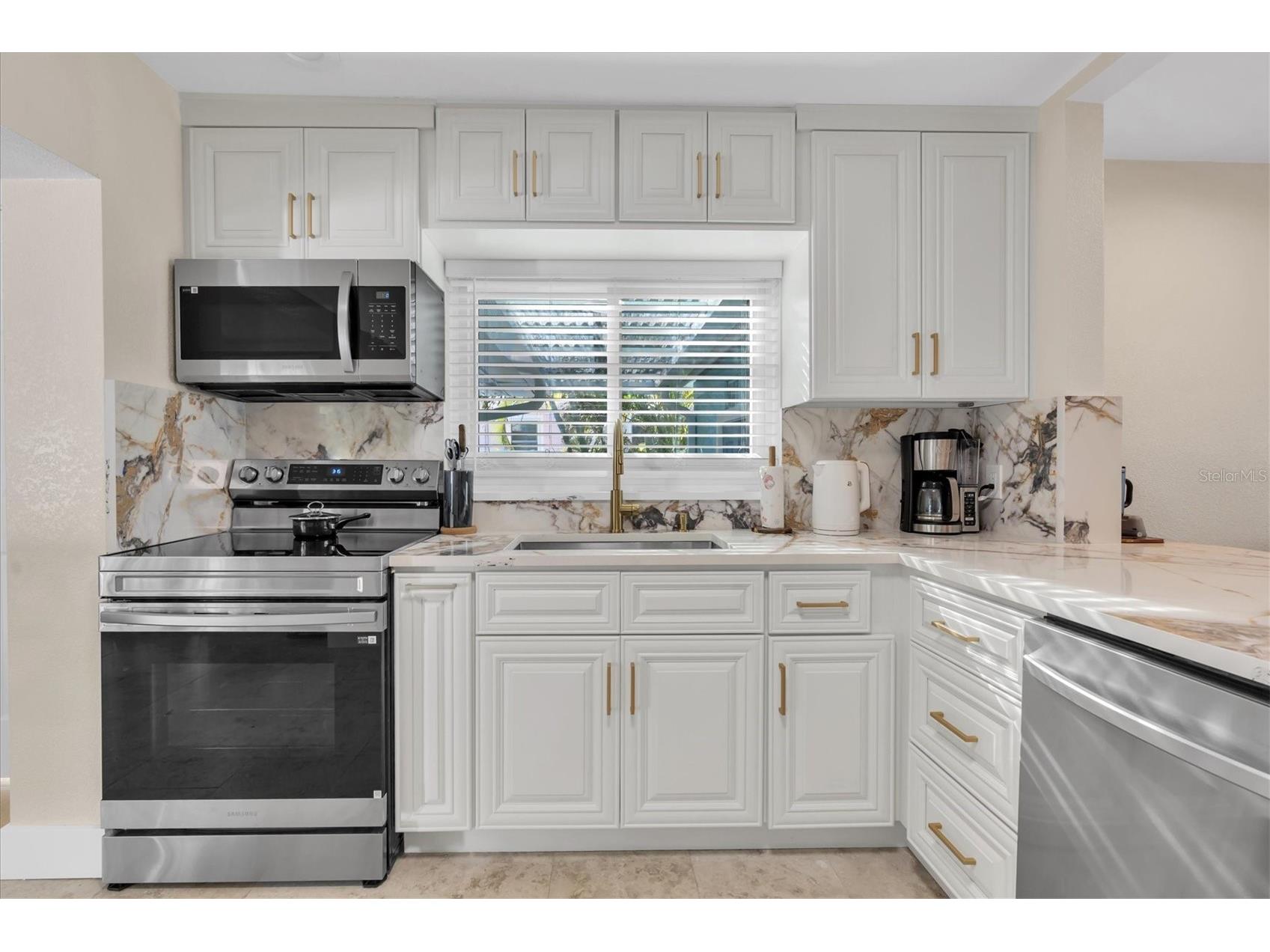 518 77th Avenue Saint Pete Beach FL 33706 TB8469260 image9