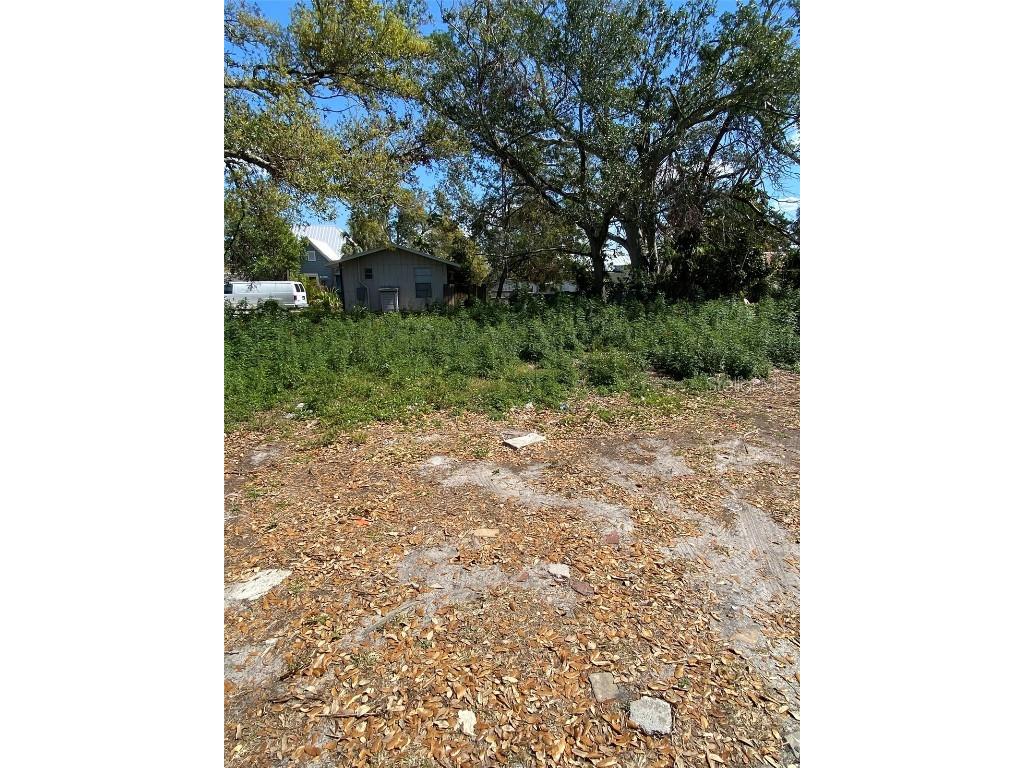 518 7th Avenue W Palmetto FL 34221 A4642645 image6