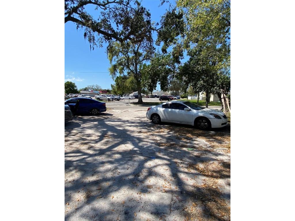 518 7th Avenue W Palmetto FL 34221 A4642645 image7