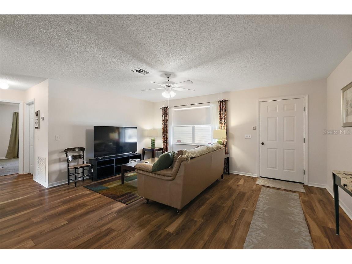 518 Alcazar Court The Villages FL 32159 G5096229 image10