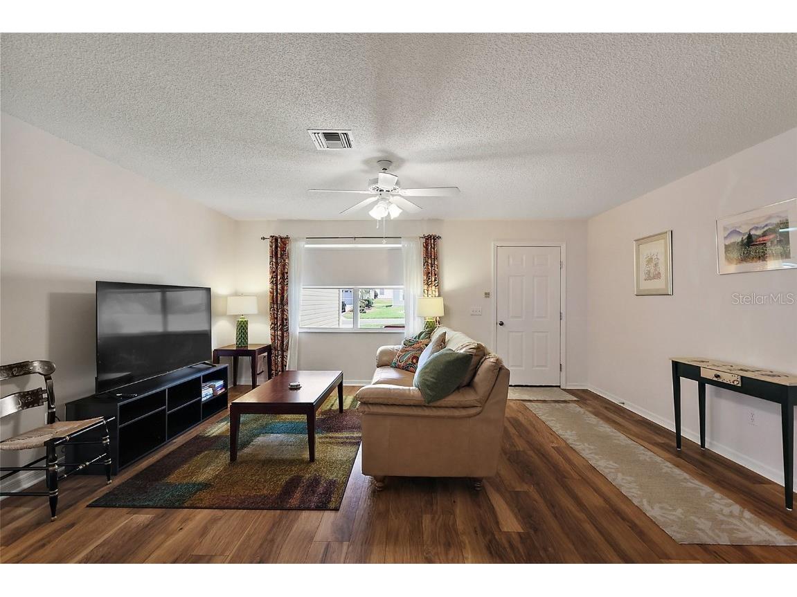 518 Alcazar Court The Villages FL 32159 G5096229 image11