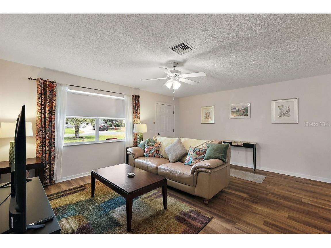 518 Alcazar Court The Villages FL 32159 G5096229 image12