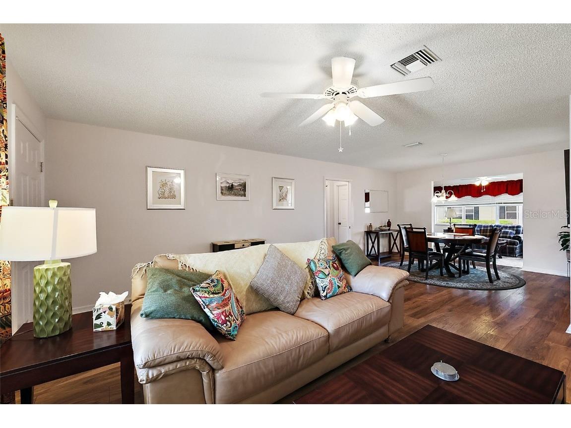 518 Alcazar Court The Villages FL 32159 G5096229 image13