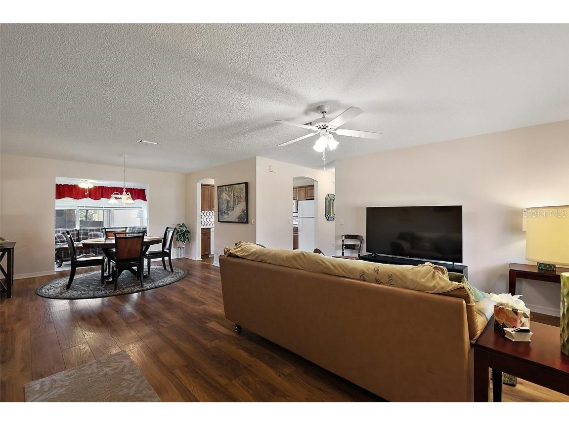 518 Alcazar Court The Villages FL 32159 G5096229 image14