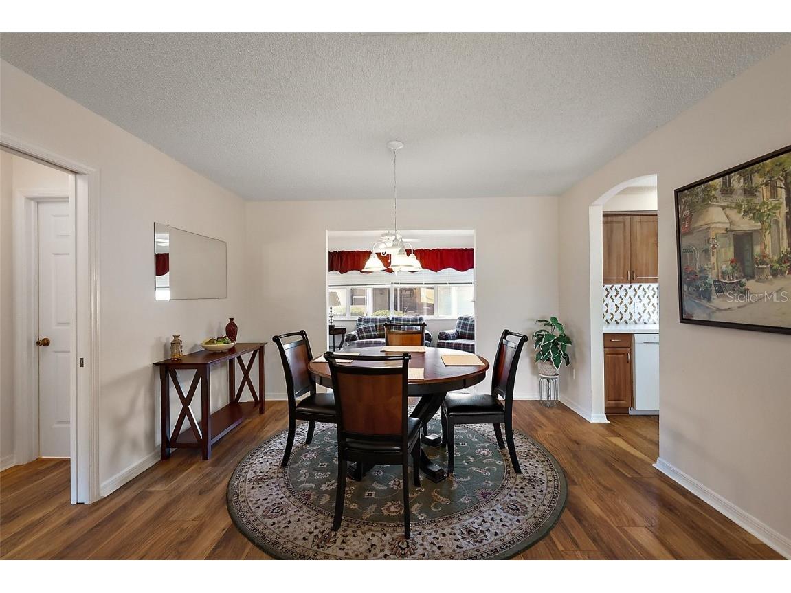 518 Alcazar Court The Villages FL 32159 G5096229 image15