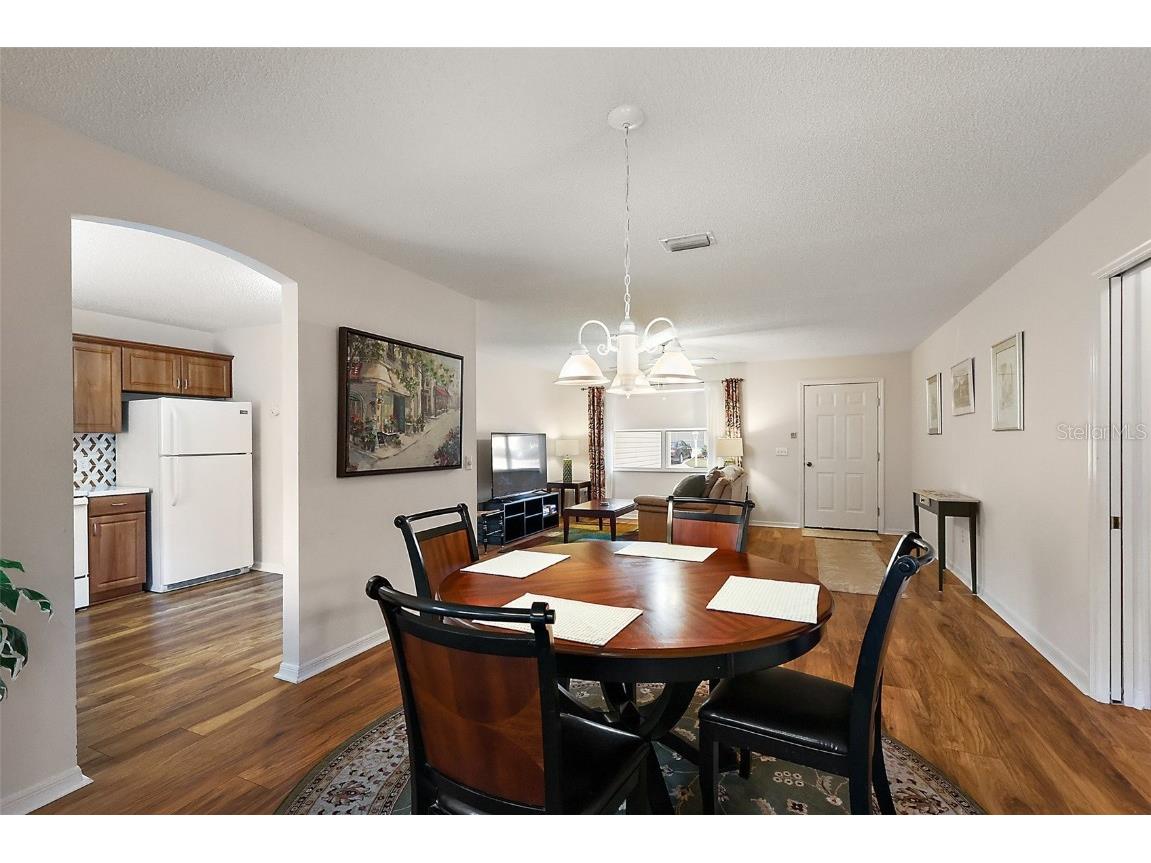 518 Alcazar Court The Villages FL 32159 G5096229 image16