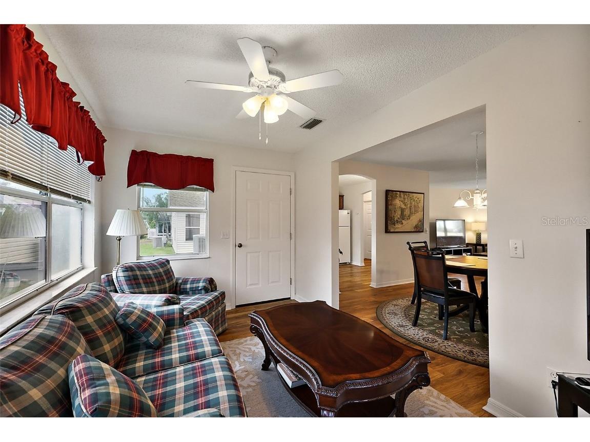 518 Alcazar Court The Villages FL 32159 G5096229 image17