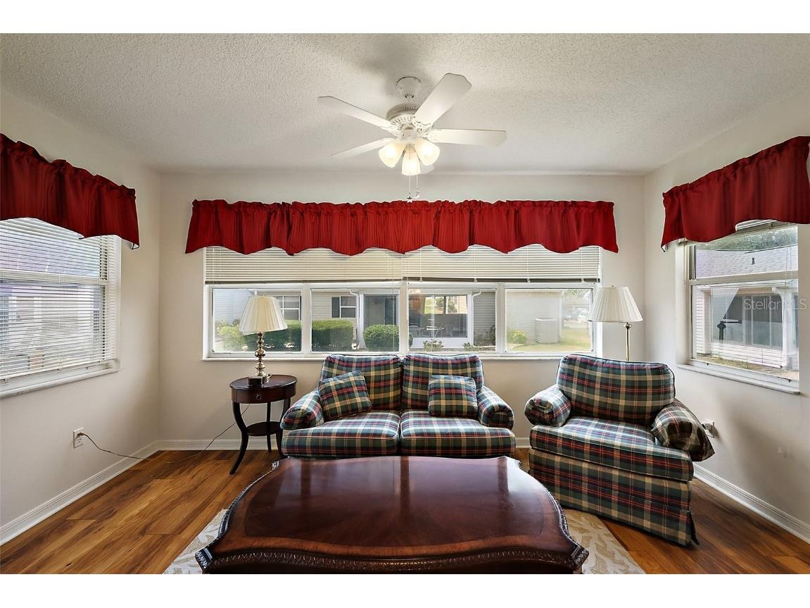 518 Alcazar Court The Villages FL 32159 G5096229 image18