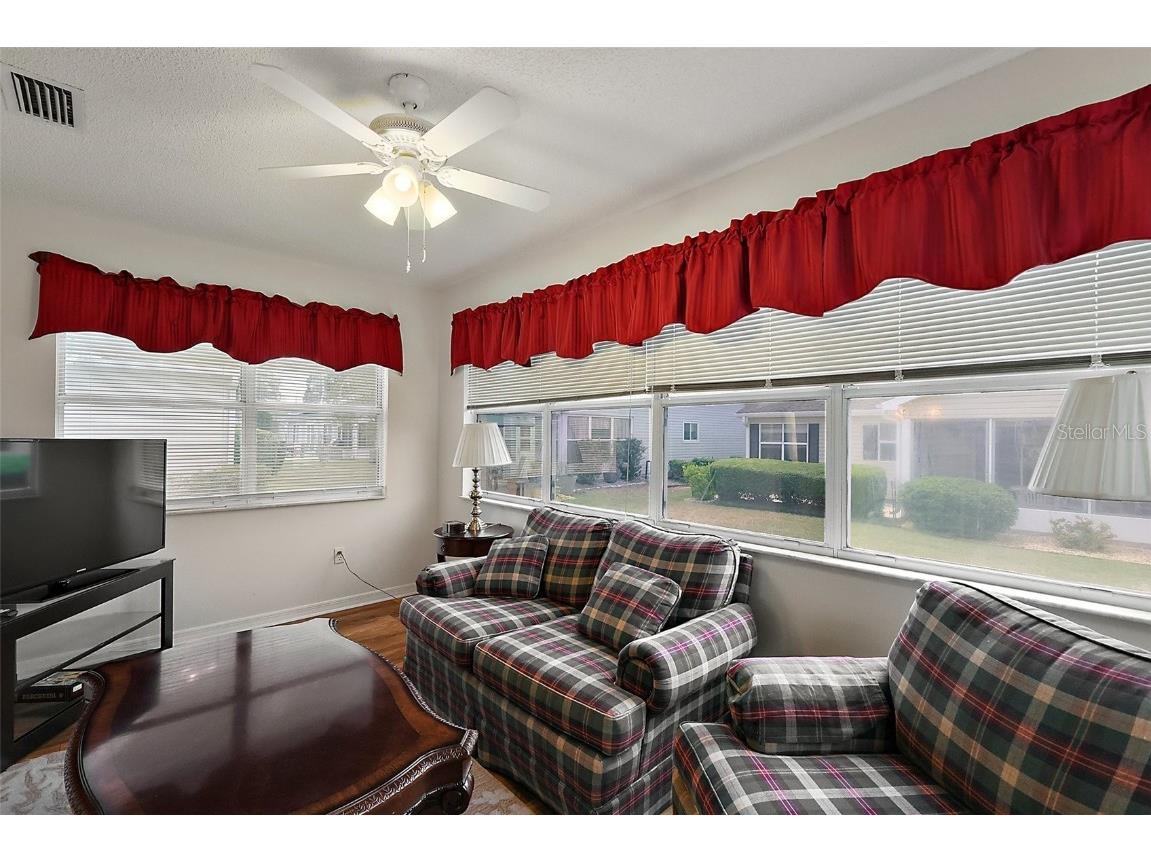 518 Alcazar Court The Villages FL 32159 G5096229 image19