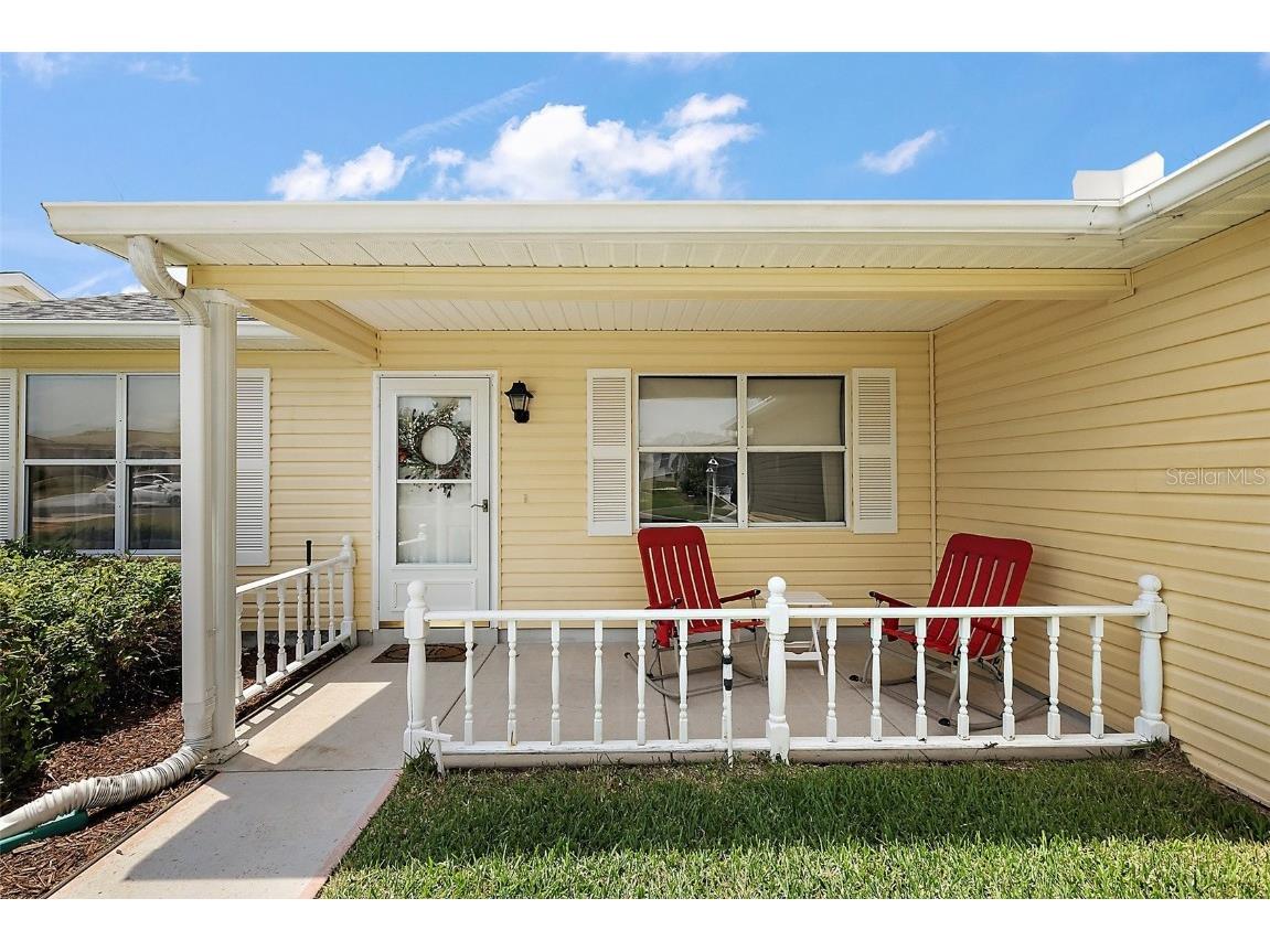 518 Alcazar Court The Villages FL 32159 G5096229 image2