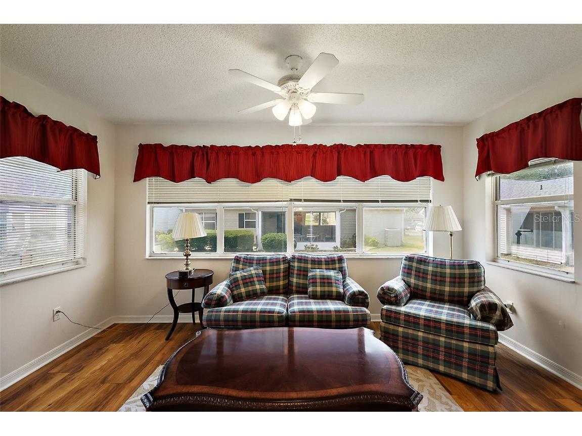 518 Alcazar Court The Villages FL 32159 G5096229 image20