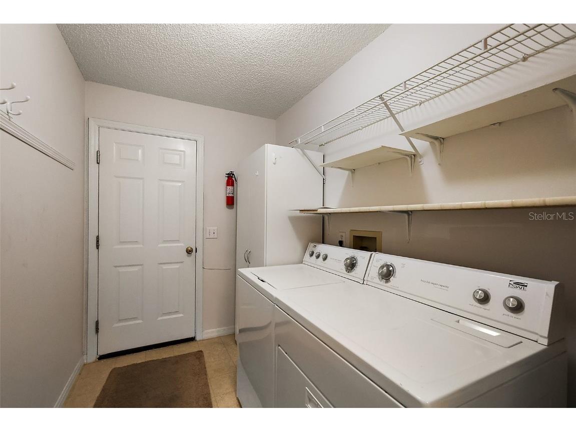 518 Alcazar Court The Villages FL 32159 G5096229 image21