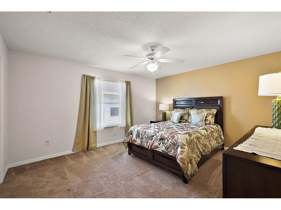 518 Alcazar Court The Villages FL 32159 G5096229 image22