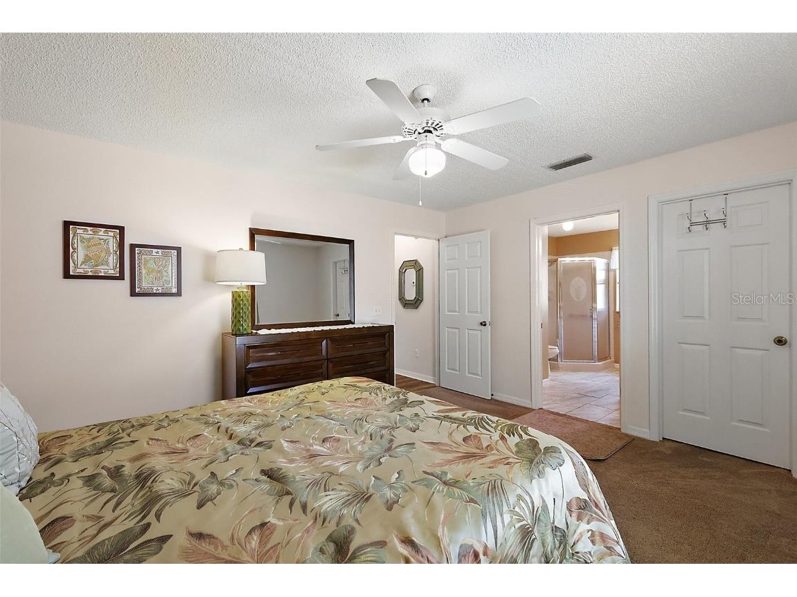 518 Alcazar Court The Villages FL 32159 G5096229 image23