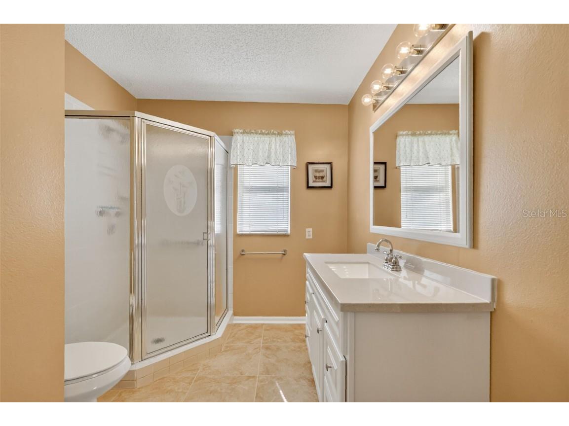 518 Alcazar Court The Villages FL 32159 G5096229 image24