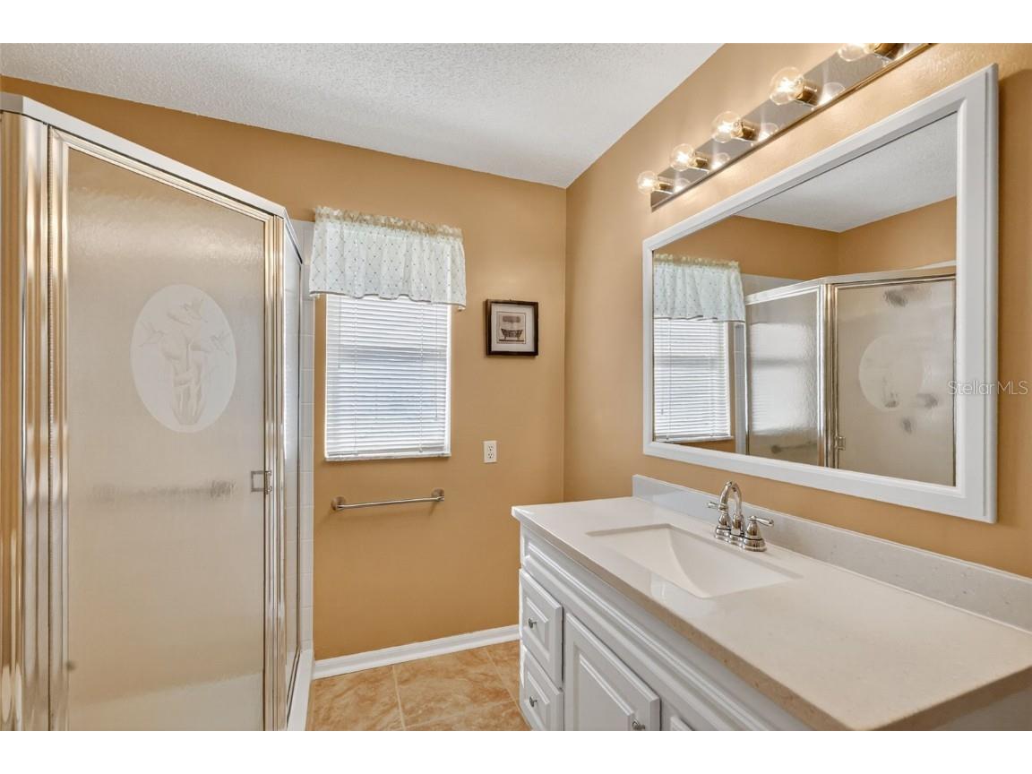 518 Alcazar Court The Villages FL 32159 G5096229 image25