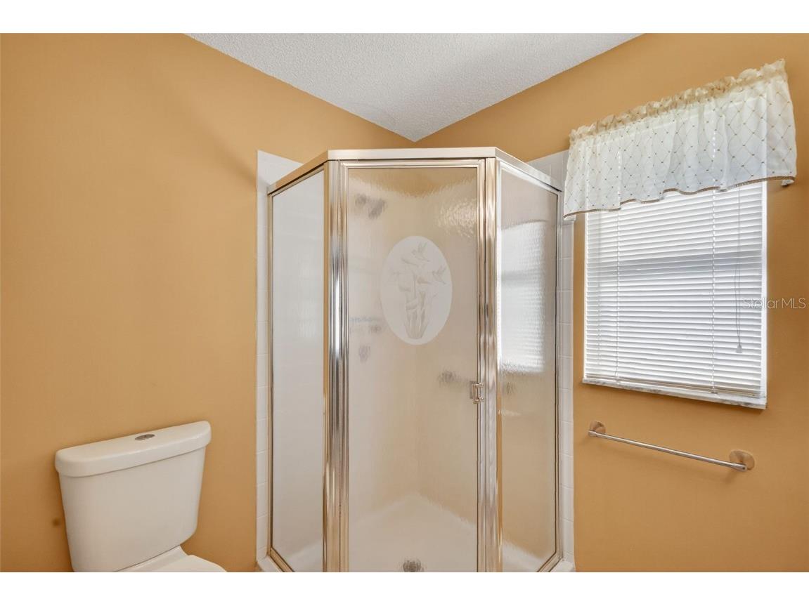 518 Alcazar Court The Villages FL 32159 G5096229 image26