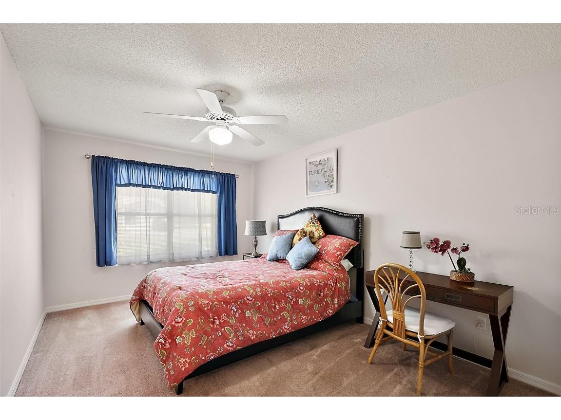 518 Alcazar Court The Villages FL 32159 G5096229 image27