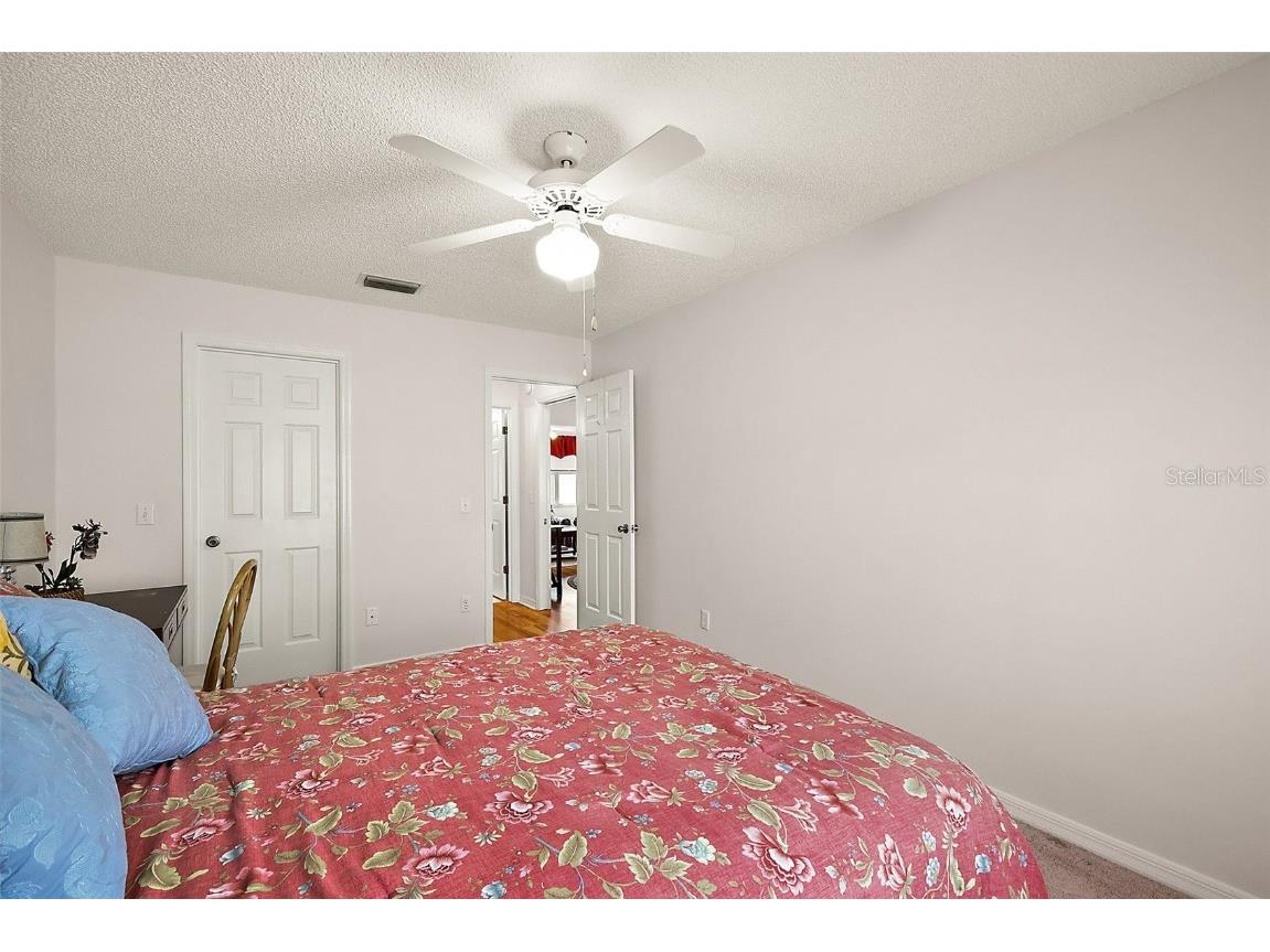 518 Alcazar Court The Villages FL 32159 G5096229 image28