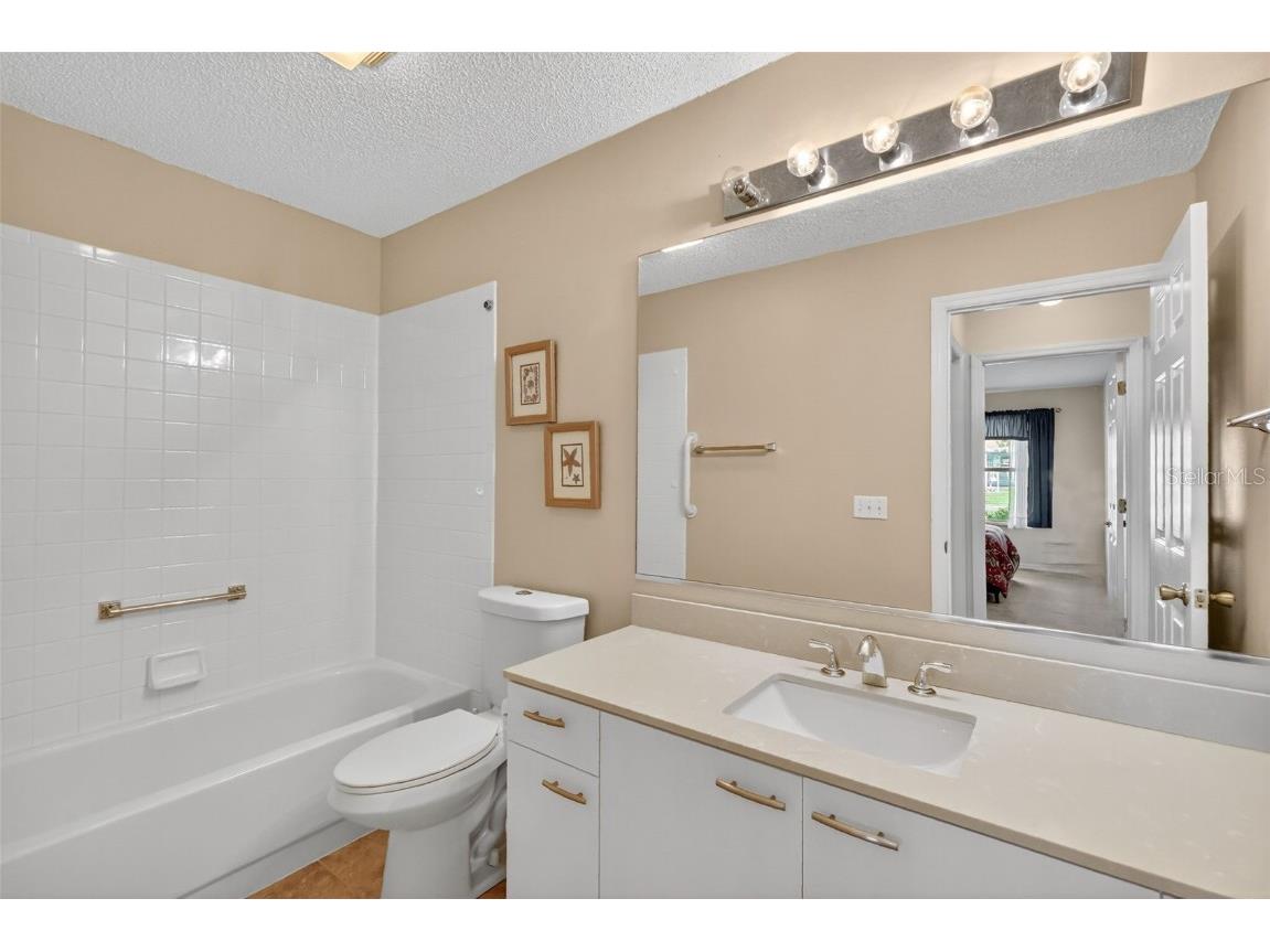 518 Alcazar Court The Villages FL 32159 G5096229 image29