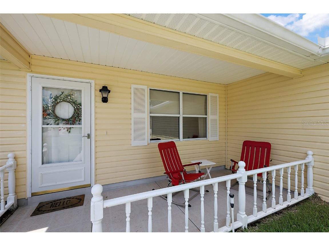 518 Alcazar Court The Villages FL 32159 G5096229 image3