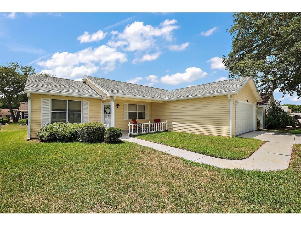 518 Alcazar Court The Villages FL 32159 G5096229 image30