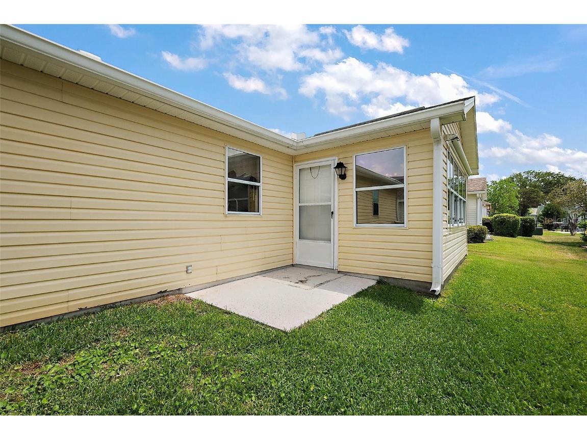 518 Alcazar Court The Villages FL 32159 G5096229 image31