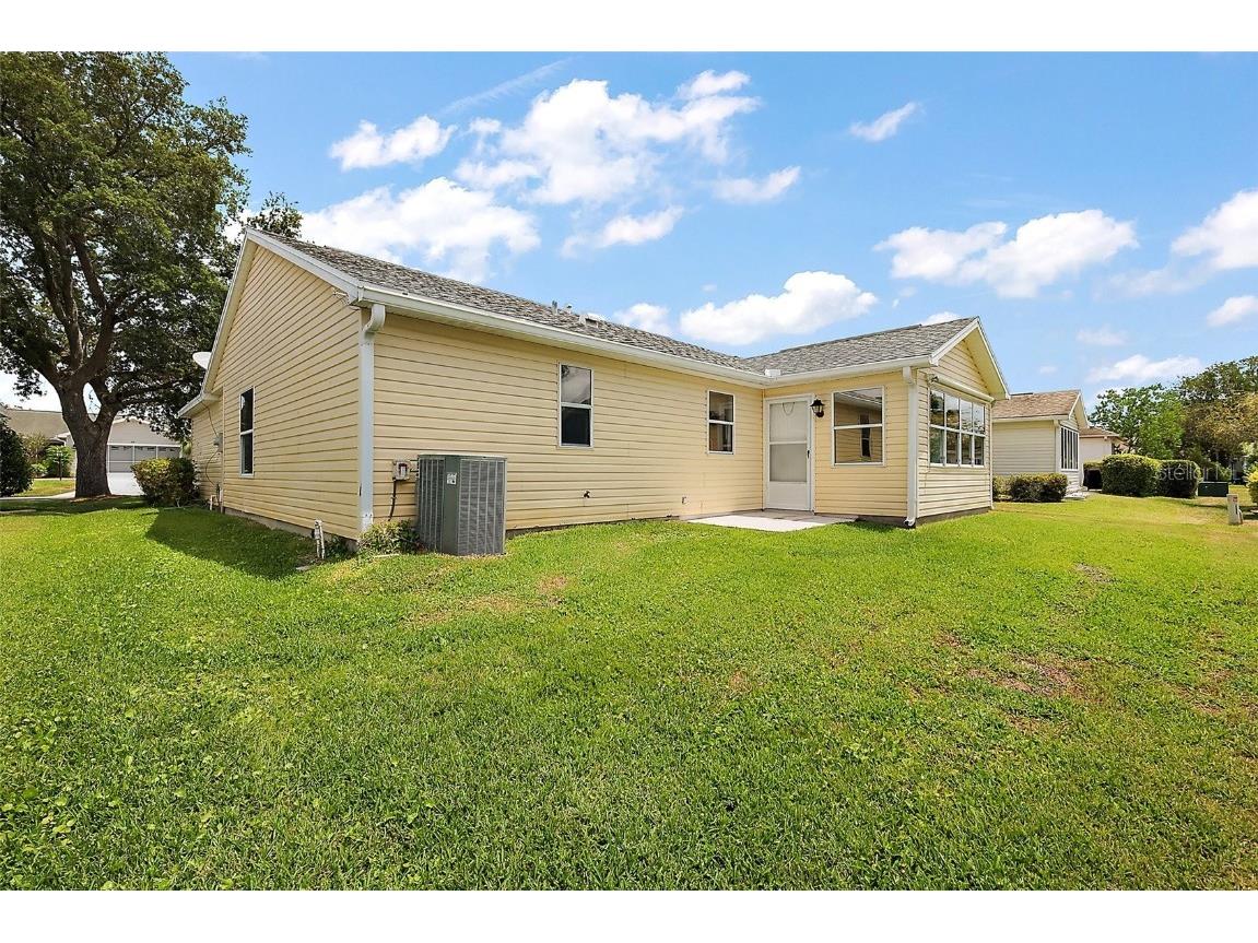 518 Alcazar Court The Villages FL 32159 G5096229 image32