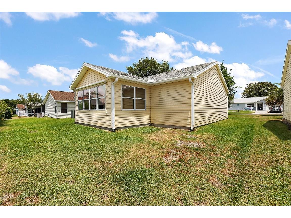 518 Alcazar Court The Villages FL 32159 G5096229 image33