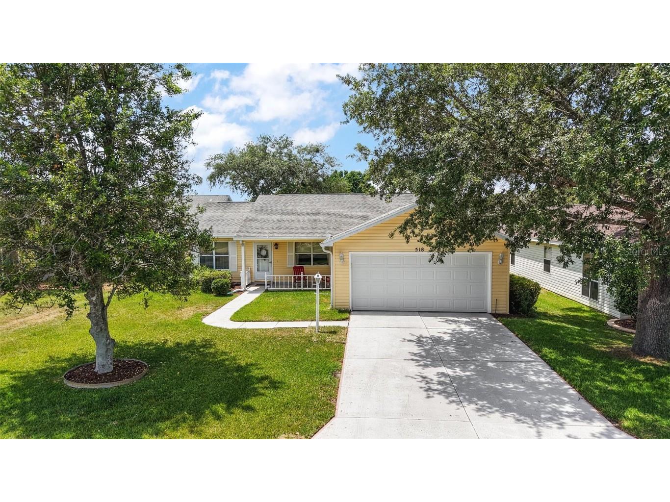 518 Alcazar Court The Villages FL 32159 G5096229 image34