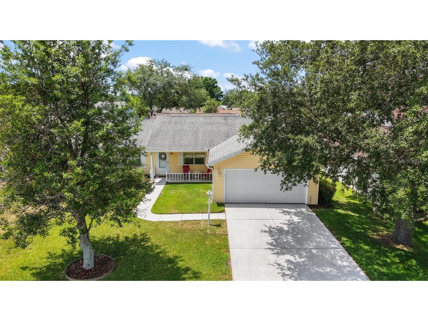 518 Alcazar Court The Villages FL 32159 G5096229 image35