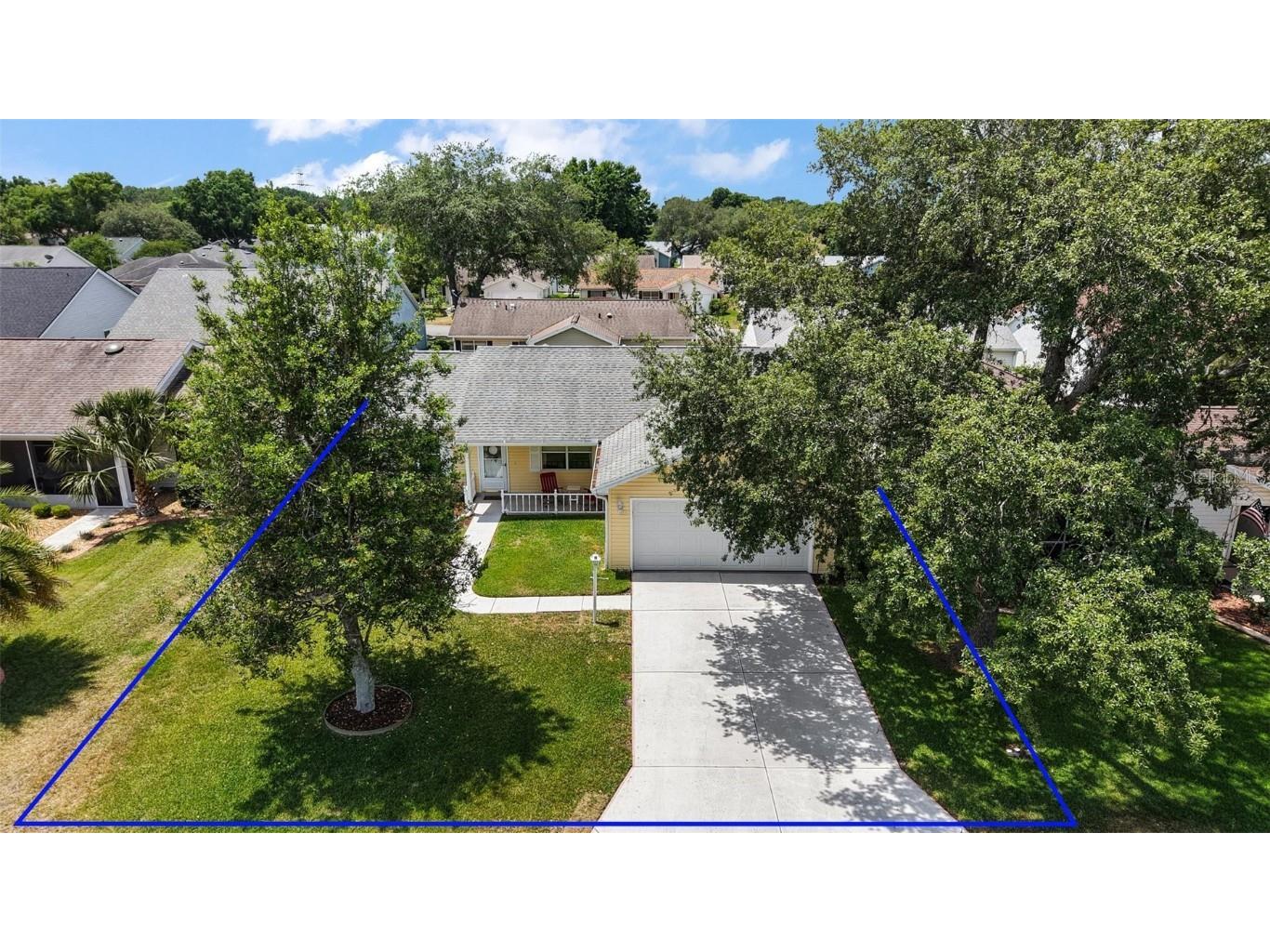 518 Alcazar Court The Villages FL 32159 G5096229 image36