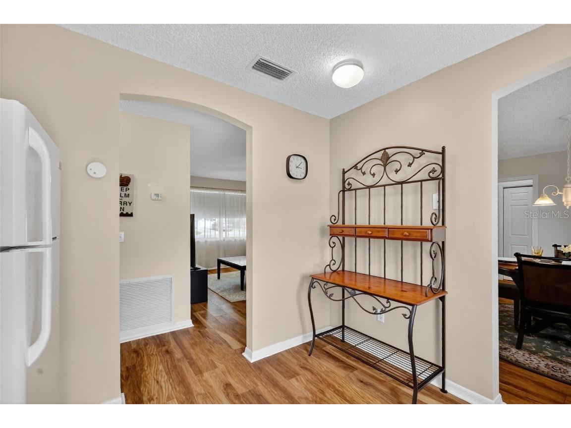 518 Alcazar Court The Villages FL 32159 G5096229 image4