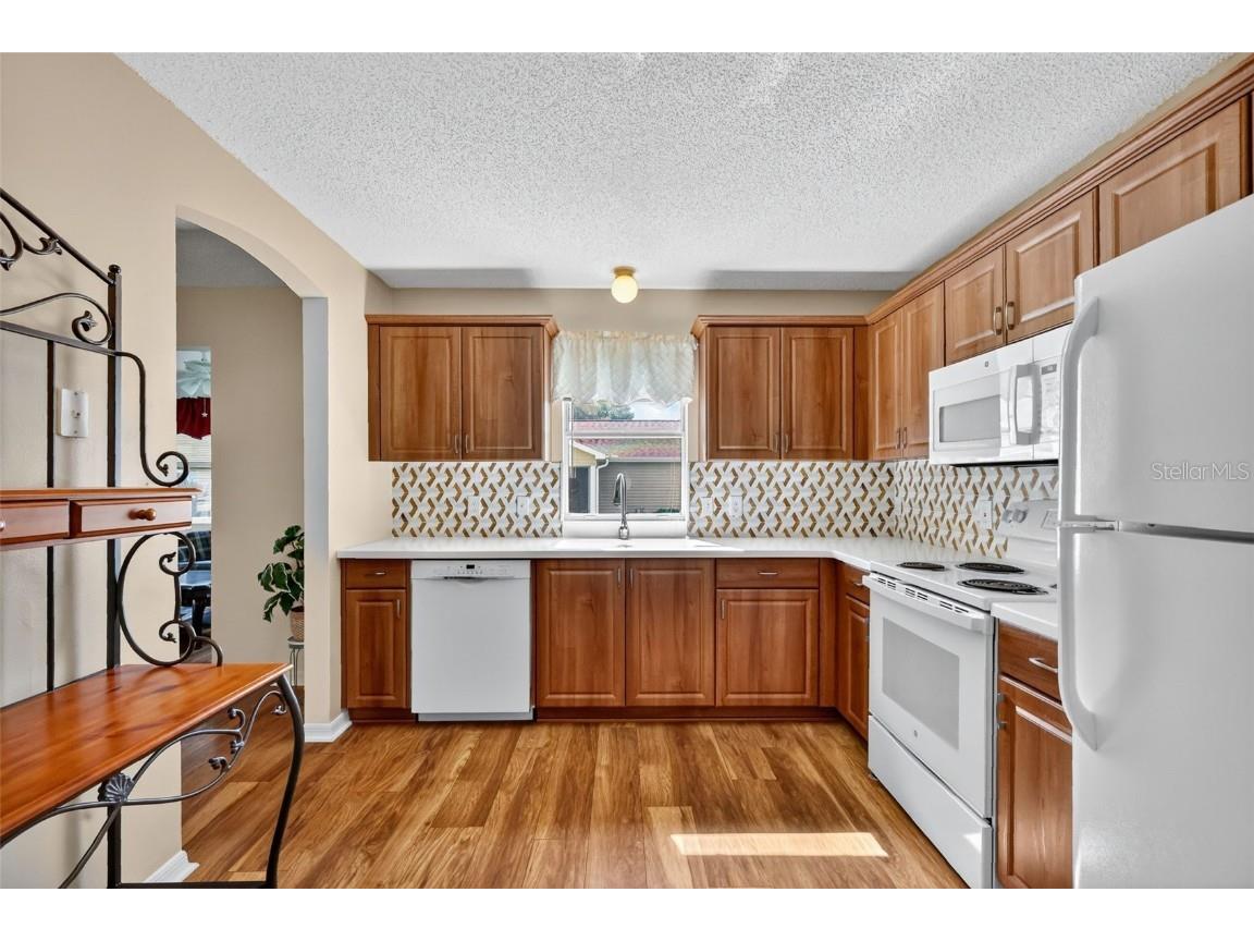 518 Alcazar Court The Villages FL 32159 G5096229 image5