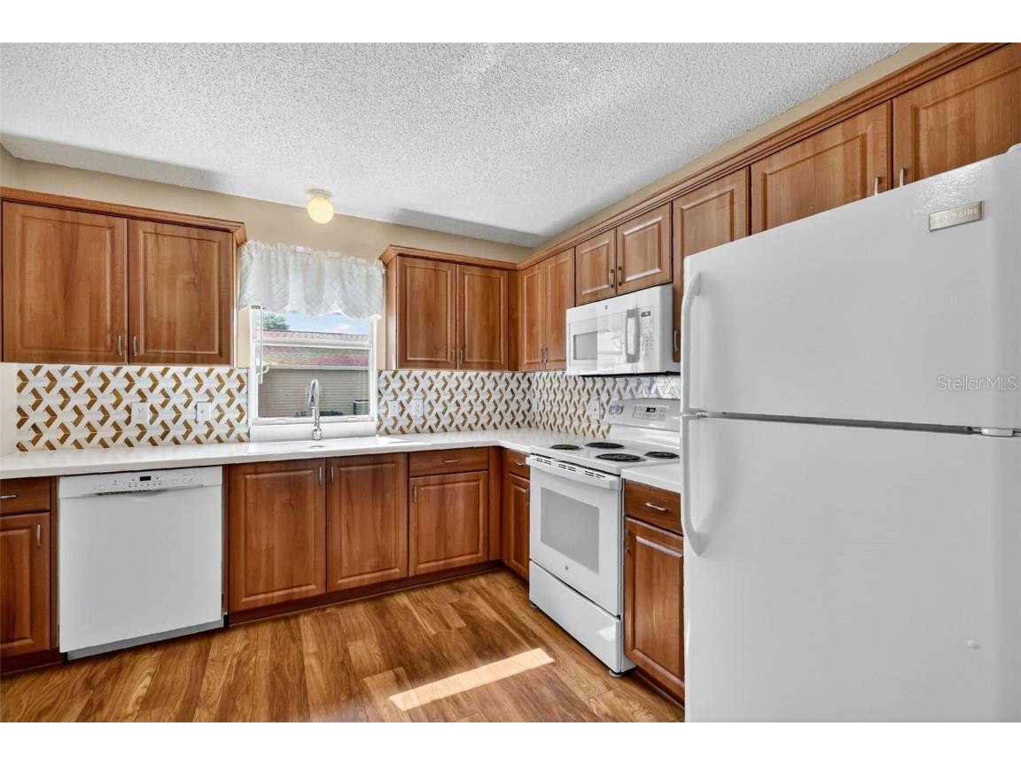 518 Alcazar Court The Villages FL 32159 G5096229 image6