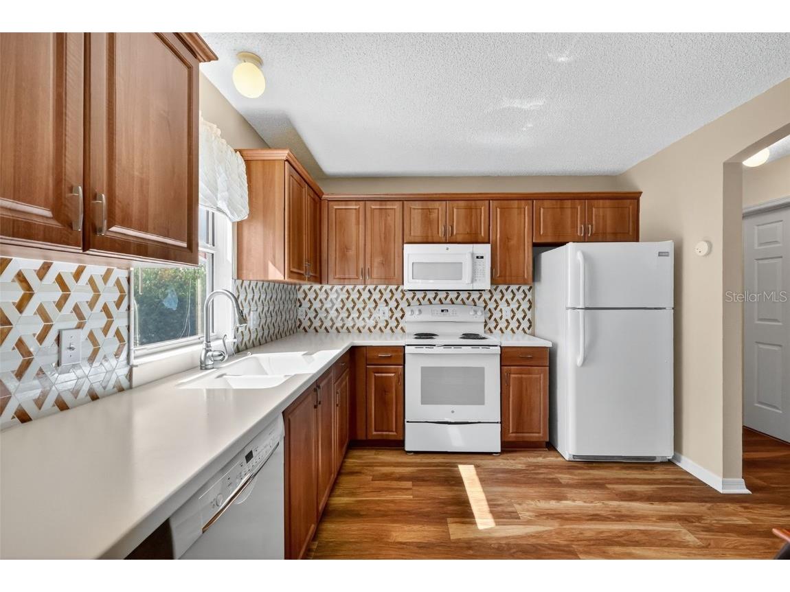 518 Alcazar Court The Villages FL 32159 G5096229 image7