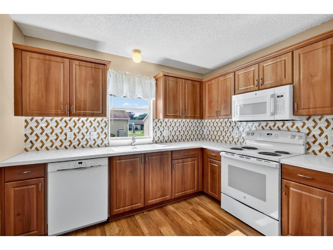 518 Alcazar Court The Villages FL 32159 G5096229 image8