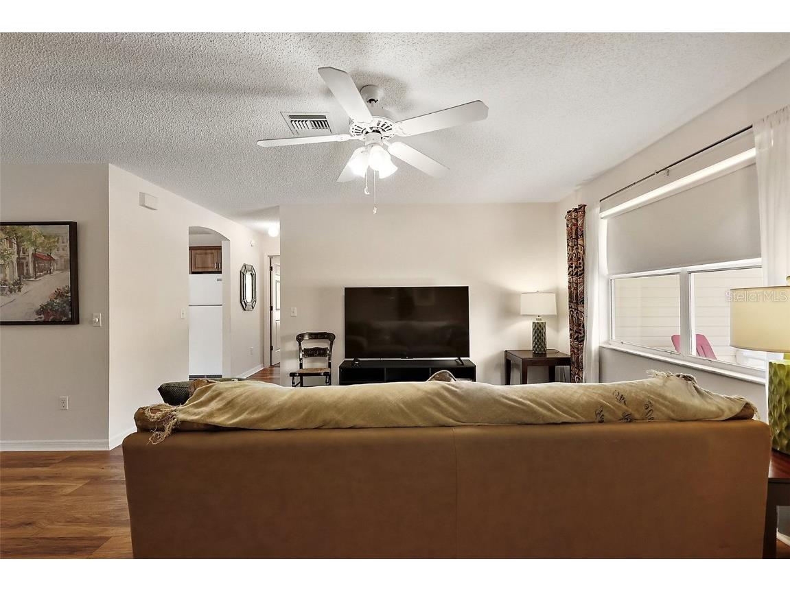 518 Alcazar Court The Villages FL 32159 G5096229 image9